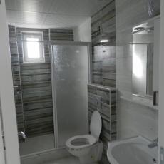 Newly Built Antalya Lara Modern House For Sale thumb #1