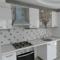 Buy Luxury Apartments In Guzeloba Antalya thumb #1