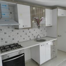 Buy Luxury Apartments In Guzeloba Antalya thumb #1