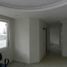 Buy Luxury Apartments In Guzeloba Antalya thumb #1