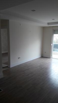 New Antalya Apartment For Sale In Lara Region thumb #1