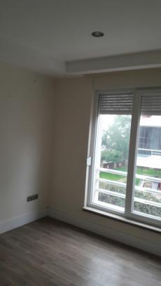 New Antalya Apartment For Sale In Lara Region thumb #1