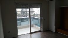 New Antalya Apartment For Sale In Lara Region thumb #1