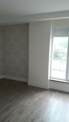 New Antalya Apartment For Sale In Lara Region thumb #1