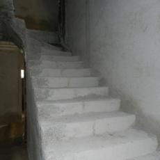 Antalya Güzeloba Properties For Sale  thumb #1