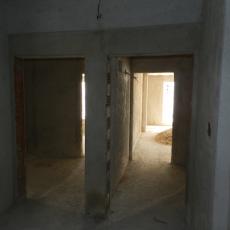 Antalya Güzeloba Properties For Sale  thumb #1