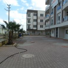 Cheap Apartments in Antalya thumb #1