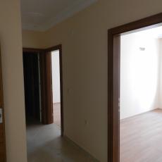 Cheap Apartments in Antalya thumb #1