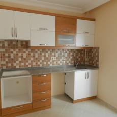 Cheap Apartments in Antalya thumb #1