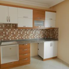 Cheap Apartments in Antalya thumb #1