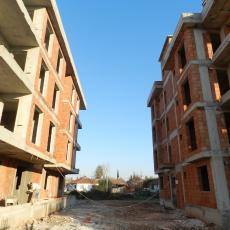 Buy Affordable Property Turkey thumb #1