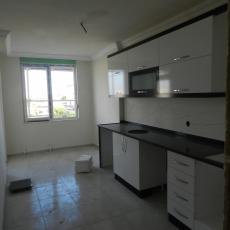Buy New Bargain Real Estate Apartment In Kepez Antalya  thumb #1