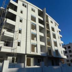 Buy A Newly Built Property In Konyaalti Antalya thumb #1