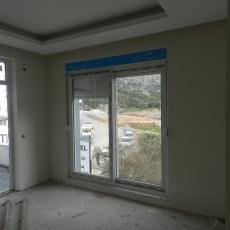 Buy A Newly Built Property In Konyaalti Antalya thumb #1