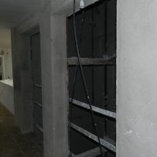 Buy A Newly Built Property In Konyaalti Antalya thumb #1