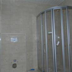 Buy A Newly Built Property In Konyaalti Antalya thumb #1