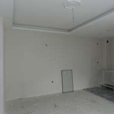 Buy A Newly Built Property In Konyaalti Antalya thumb #1