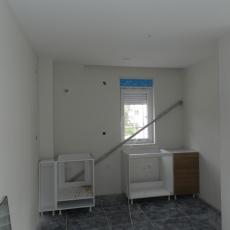 Buy A Newly Built Property In Konyaalti Antalya thumb #1