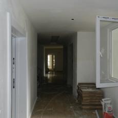 Buy A Newly Built Property In Konyaalti Antalya thumb #1