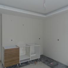 Buy A Newly Built Property In Konyaalti Antalya thumb #1