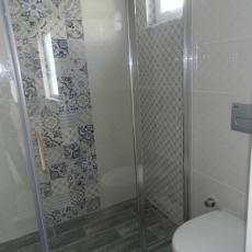 Property Antalya for Sale is Placed in Konyaalti Sarisu thumb #1