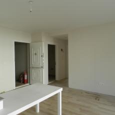 Homes For Sale In The Mediterranean Region Of Turkey Antalya  thumb #1