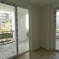 Homes For Sale In The Mediterranean Region Of Turkey Antalya  thumb #1
