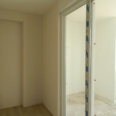 Homes For Sale In The Mediterranean Region Of Turkey Antalya  thumb #1