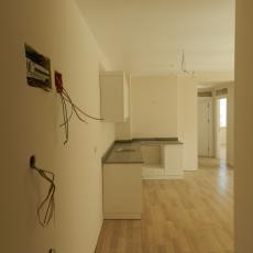 Homes For Sale In The Mediterranean Region Of Turkey Antalya  thumb #1