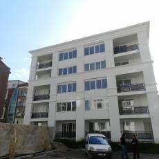 Homes For Sale In The Mediterranean Region Of Turkey Antalya  thumb #1