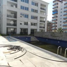 Homes For Sale In The Mediterranean Region Of Turkey Antalya  thumb #1