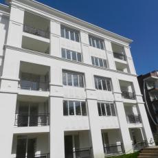 Homes For Sale In The Mediterranean Region Of Turkey Antalya  thumb #1