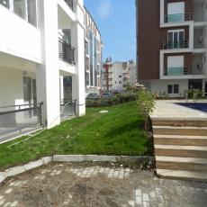 Homes For Sale In The Mediterranean Region Of Turkey Antalya  thumb #1