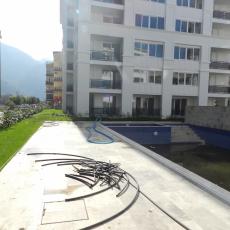Homes For Sale In The Mediterranean Region Of Turkey Antalya  thumb #1