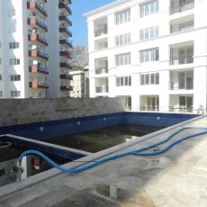 Homes For Sale In The Mediterranean Region Of Turkey Antalya  thumb #1