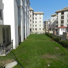 Homes For Sale In The Mediterranean Region Of Turkey Antalya  thumb #1