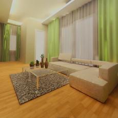 Bargain Apartment For Sale In Turkey Antalya Konyaalti thumb #1
