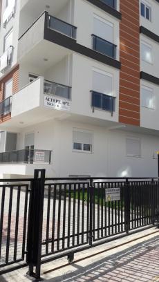 Purchase Bargain Home In Antalya Turkey - Maximos Turkey thumb #1