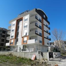 Purchase Bargain Home In Antalya Turkey - Maximos Turkey thumb #1