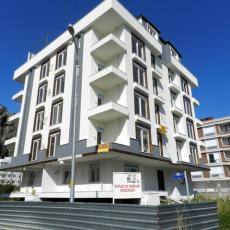 Bargain Antalya Property For Sale In Turkey By Owners  thumb #1