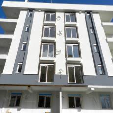 Bargain Antalya Property For Sale In Turkey By Owners  thumb #1