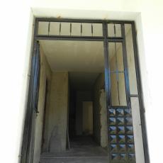 Bargain Antalya Property For Sale In Turkey By Owners  thumb #1
