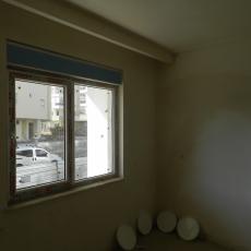 Bargain Antalya Property For Sale In Turkey By Owners  thumb #1