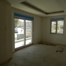 Bargain Antalya Property For Sale In Turkey By Owners  thumb #1