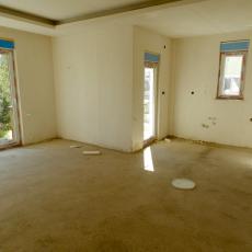Bargain Antalya Property For Sale In Turkey By Owners  thumb #1
