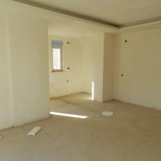 Bargain Antalya Property For Sale In Turkey By Owners  thumb #1