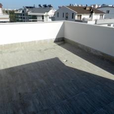 Bargain Antalya Property For Sale In Turkey By Owners  thumb #1