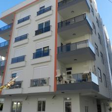 Cheap Turkey Homes Real Estate To Purchase In Turkey Antalya thumb #1