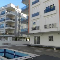 Cheap Turkey Homes - Bargain Real Estate To Purchase In Turkey Antalya