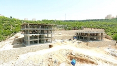 Affordable and Luxury Flat in Antalya for Sale thumb #1